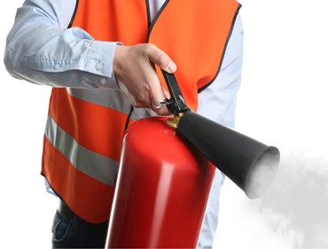 Eğitim Hizmetlerimiz