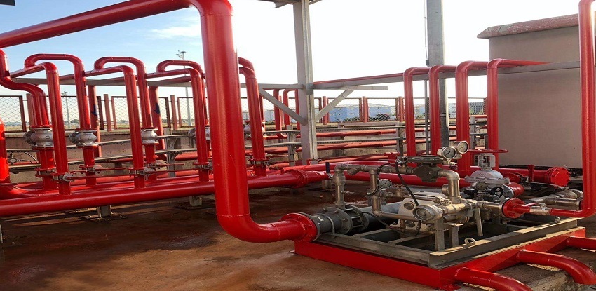 Sistem Revizyonları